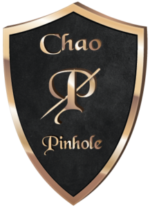 Chao Pinhole® Technique